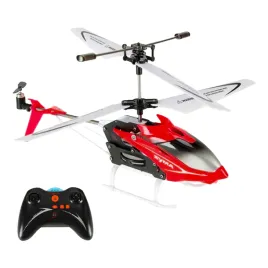 helikopter-zdalnie-sterowany-rc-3ch-samolot-na-pilota-smiglowiec-led-syma