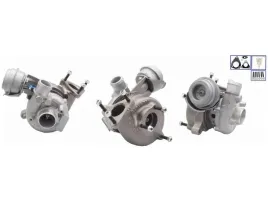 turbosprezarka-vw-sharan-1-9-96-03-seat-alhambra-1-9-96-02