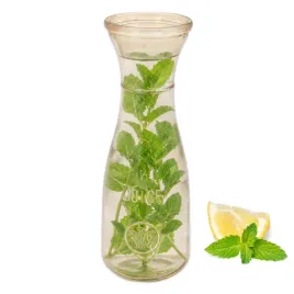 karafka-1000ml-na-wino-sok-szklana-domowe-przetwory-napoje-dzbanek-butelka