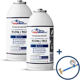 starterkit-r134a-gas