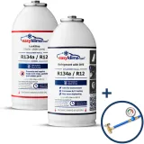 starterkit-r134a-leakstop