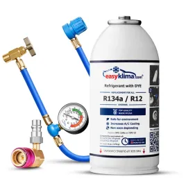 starterkit-r134a-adapter-hp-lp