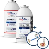 starterkit-r134a-leakstop-adapter-hp-lp