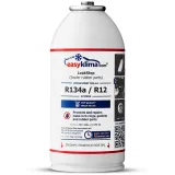 easyklima-zestaw-r134a-uszczelniacz-do-czesci-gumowych-adapter-hp-lp-pojemnosc-butli-0-45-l