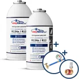 starterkit-r134a-gas-adapter-hp-lp