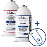 starterkit-r1234yf-leakstop