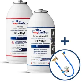 starterkit-r1234yf-leakstop