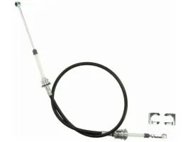 linka-zmiany-biegow-fiat-grande-punto
