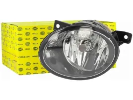 halogen-przeciwmglowy-lewy-vw-transporter-t5-09-15-multivan-t5-09-15