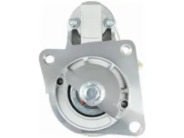 rozrusznik-mazda-323-ii-1-1-1-5-iii-1-1-1-6-s-1-3-1-8-c-1-3-1-8-f-1-3-2-0