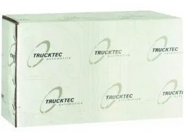 prowadnica-lancucha-mercedes-klasa-e-s211-2-5-5-5-w211-2-5-5-5-a207-3-5-5-5