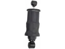 amortyzator-kabiny-przod-sachs-314-040