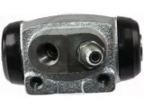 cylinderek-abs-72972-stan-nowy
