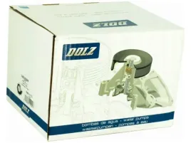 pompa-wody-mercedes-klasa-c-s203-2-6-5-4-cl203-3-2