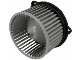 silnik-dmuchawy-hyundai-sonata-iv-mk4-01-04-terracan-01-06