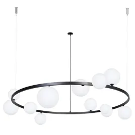 sigma-41321-bolero-12-klosz-bialy