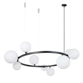 sigma-41320-bolero-9-klosz-bialy