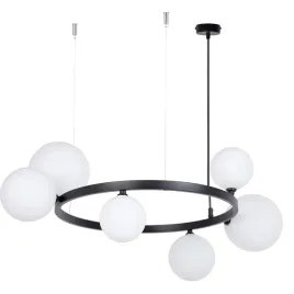 sigma-41319-bolero-6-klosz-bialy
