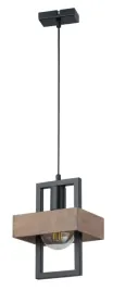 sigma-32215-robin-1-lampa-wiszaca