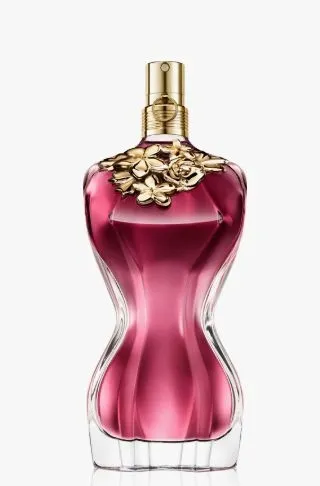 Jean Paul Gaultier La Belle 100ml woda perfumowana tester