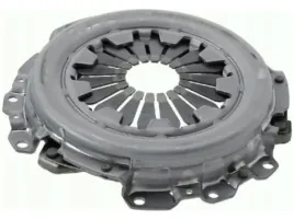 tarcza-dociskowa-chevrolet-spark-m300-1-0-1-2
