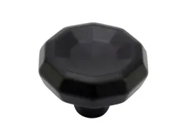 galka-uchwyt-metalowa-czarna-a-1602-campana