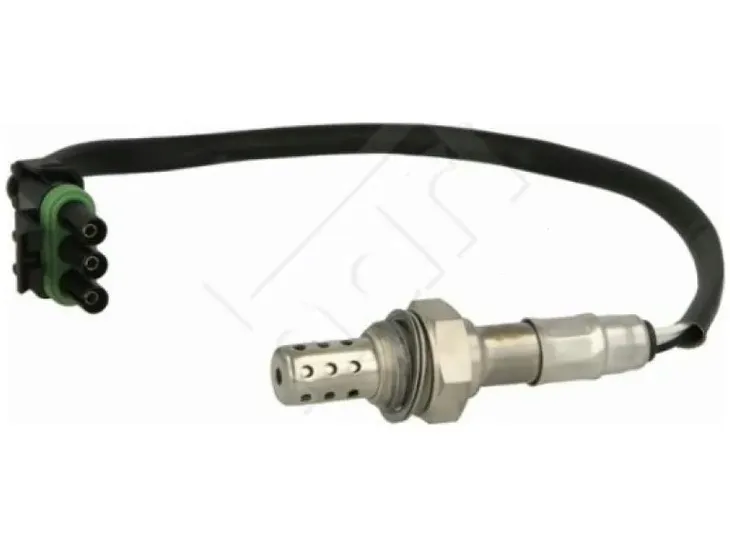 sonda-lambda-renault-kangoo-i-1-6-99-01-stan-nowy