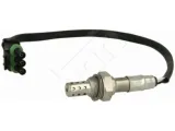 sonda-lambda-renault-kangoo-i-1-6-99-01-stan-nowy