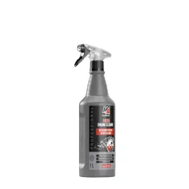 ekstra-mocny-preparat-do-mycia-silnikow-ma-professional-1l