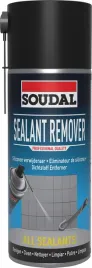 zmywacz-do-silikonu-sealant-remover-400ml