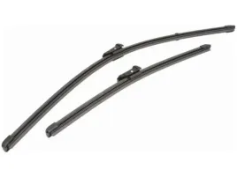 wycieraczka-citroen-c3-picasso-09-17-c4-iii-20-ii-20-x-22-ds-ds-3-19-22