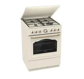 kuchnia-gazowo-elektryczna-gorenje-retro-60cm-gks6c71cli-kremowa