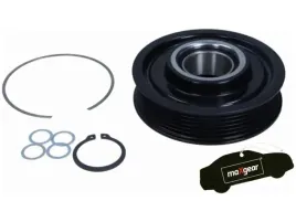 sprzeglo-kompresora-klimatyzacji-seat-ibiza-iv-mk4-1-2-1-9-08-15-zapach