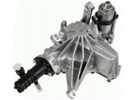 silownik-sprzegla-sachs-3980-000-020
