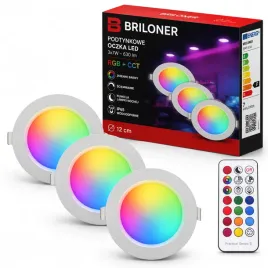 oczka-led-sufitowe-rgb-cct-z-pilotem-3x-7w-sciemnialne-ip65-lazienka-salon