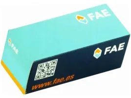wlacznik-swiatel-cofania-fae-41286