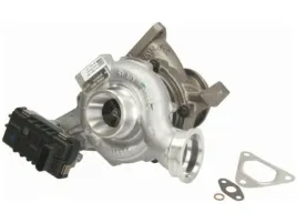 turbosprezarka-mercedes-sprinter-3t-2-1-06-09-35t-2-1-06-09-5t-2-1-06-09