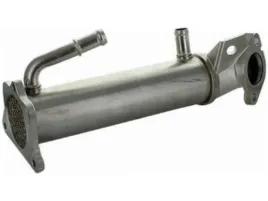 chlodnica-spalin-ford-transit-2-2-2-4-ranger-2-2