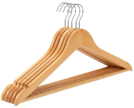 wieszak-drewniany-na-ubrania-komplet-5-sztuk-do-garderoby-wieszaki-drewno