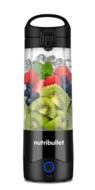 blender-kielichowy-bezprzewodowy-nutribullet-nbp003b-047l-czarny-p