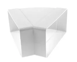 kolano-poziome-plaskie-45-75x150