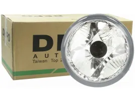 halogen-przeciwmglowy-prawy-toyota-prius-w2-03-09