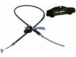 linka-hamulcowa-prawa-opel-agila-a-00-07-suzuki-wagon-r-03-12-zapach