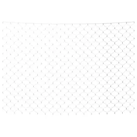 siatka-z-lampek-led-zimna-biel-3x3-m-306-led