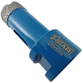 wiertlo-diamentowe-koronka-do-twardego-gresu-glazury-m14-20mm-star-51-0220