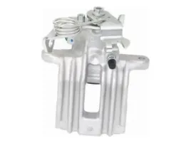 zacisk-prawy-tyl-vw-passat-b5-1-8-2-8-b5-5-1-9-4-0