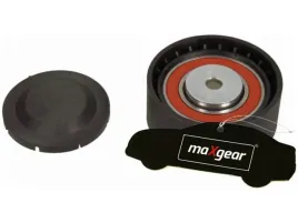 rolka-napinacza-paska-klinowego-bmw-5-e34-3-0-4-0-zapach