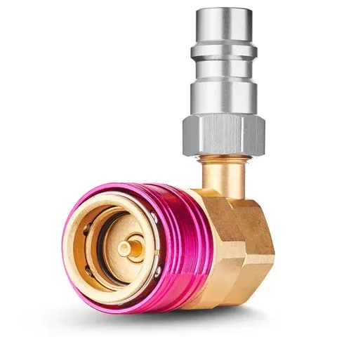 adapter-hp-lp