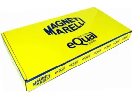 podnosnik-szyby-przod-prawy-magneti-marelli-350103170310