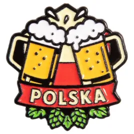 przypinka-piwo-polska